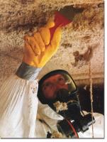 Pro Asbestos Removal Sydney image 26